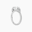 ecomposer-metal type-white-gold-18k