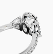 ecomposer-metal type-white-gold-18k