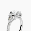 ecomposer-metal type-white-gold-18k
