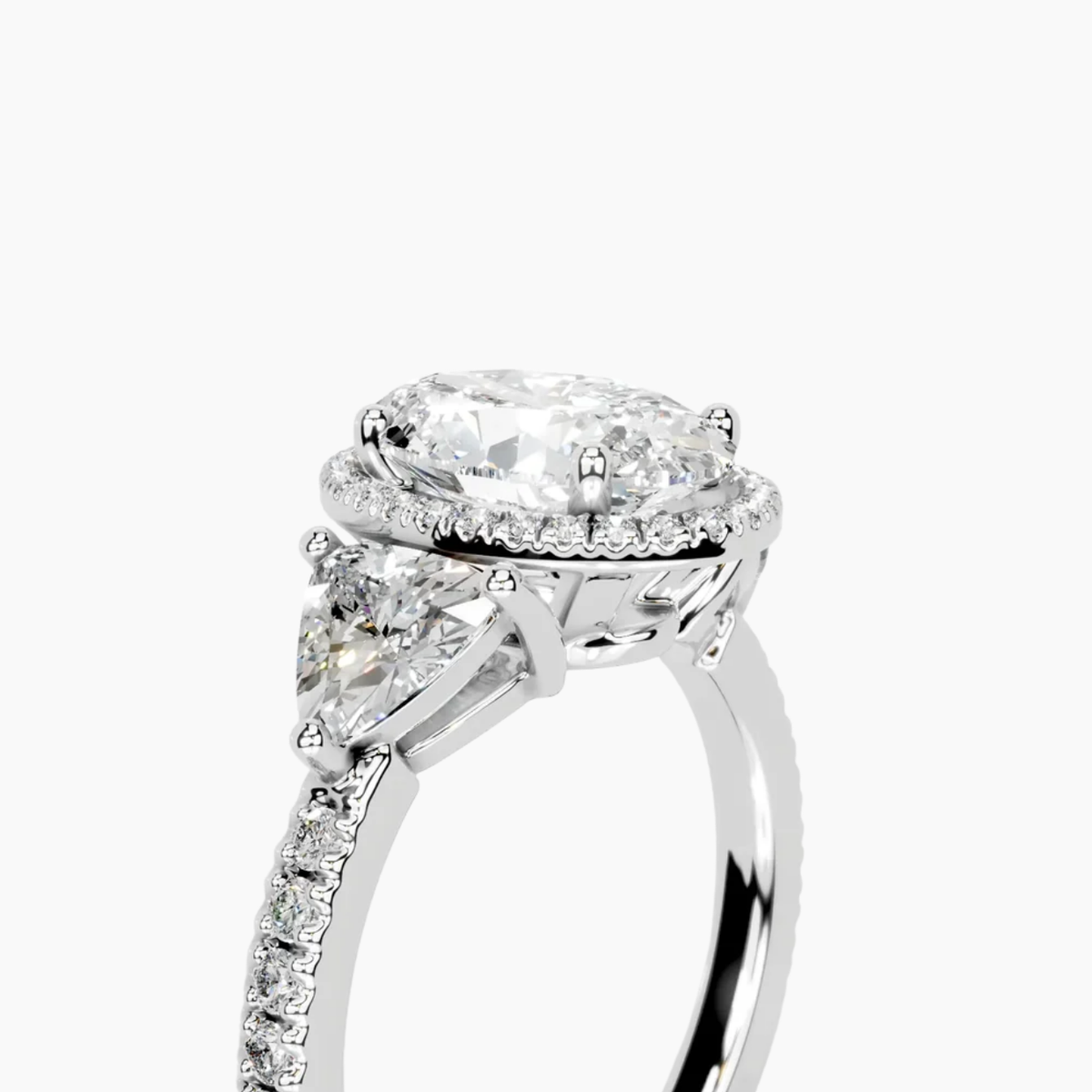 ecomposer-metal type-white-gold-18k