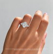 ecomposer-metal type-white-gold-18k