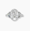 ecomposer-metal type-white-gold-18k