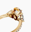 ecomposer-metal type-yellow-gold-18k