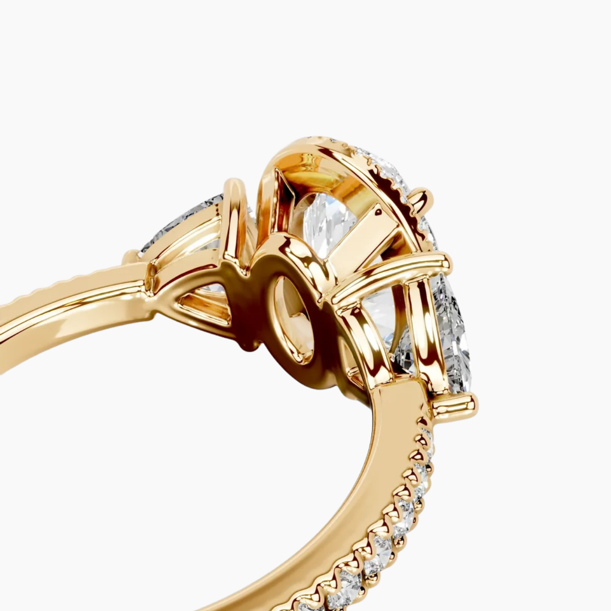 ecomposer-metal type-yellow-gold-18k