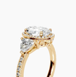 ecomposer-metal type-yellow-gold-18k