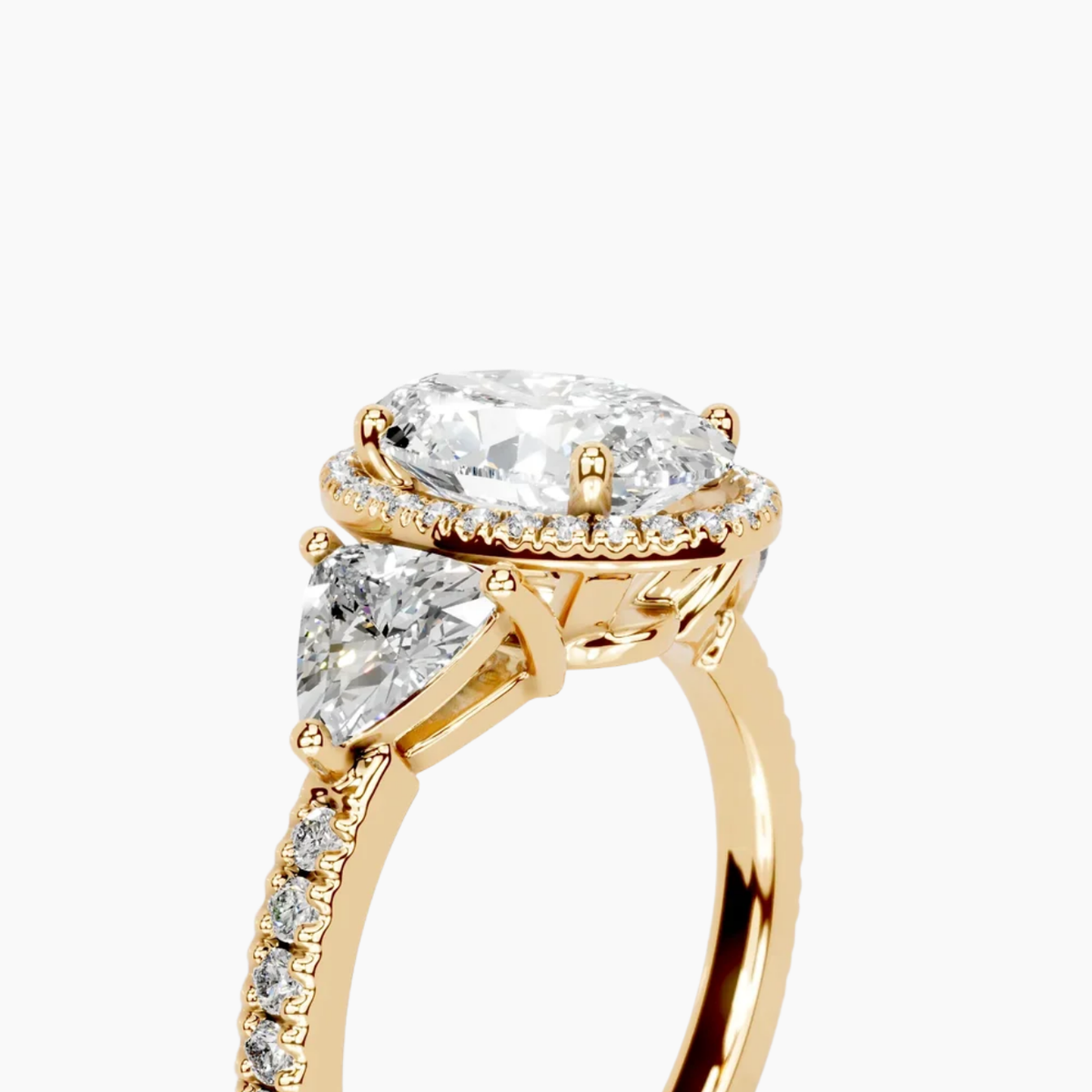 ecomposer-metal type-yellow-gold-18k