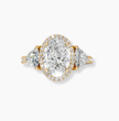 ecomposer-metal type-yellow-gold-18k