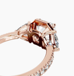ecomposer-metal type-rose-gold-18k