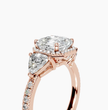 ecomposer-metal type-rose-gold-18k