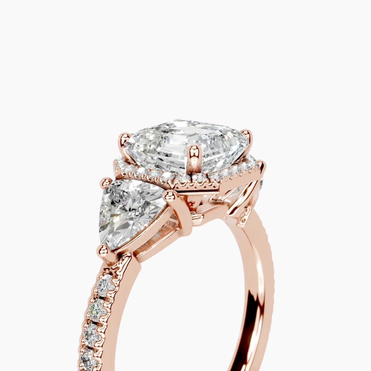 ecomposer-metal type-rose-gold-18k
