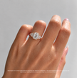 ecomposer-metal type-rose-gold-18k