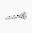 ecomposer-metal type-white-gold-18k