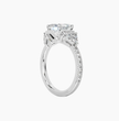 ecomposer-metal type-white-gold-18k