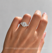 ecomposer-metal type-white-gold-18k