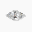 ecomposer-metal type-white-gold-18k