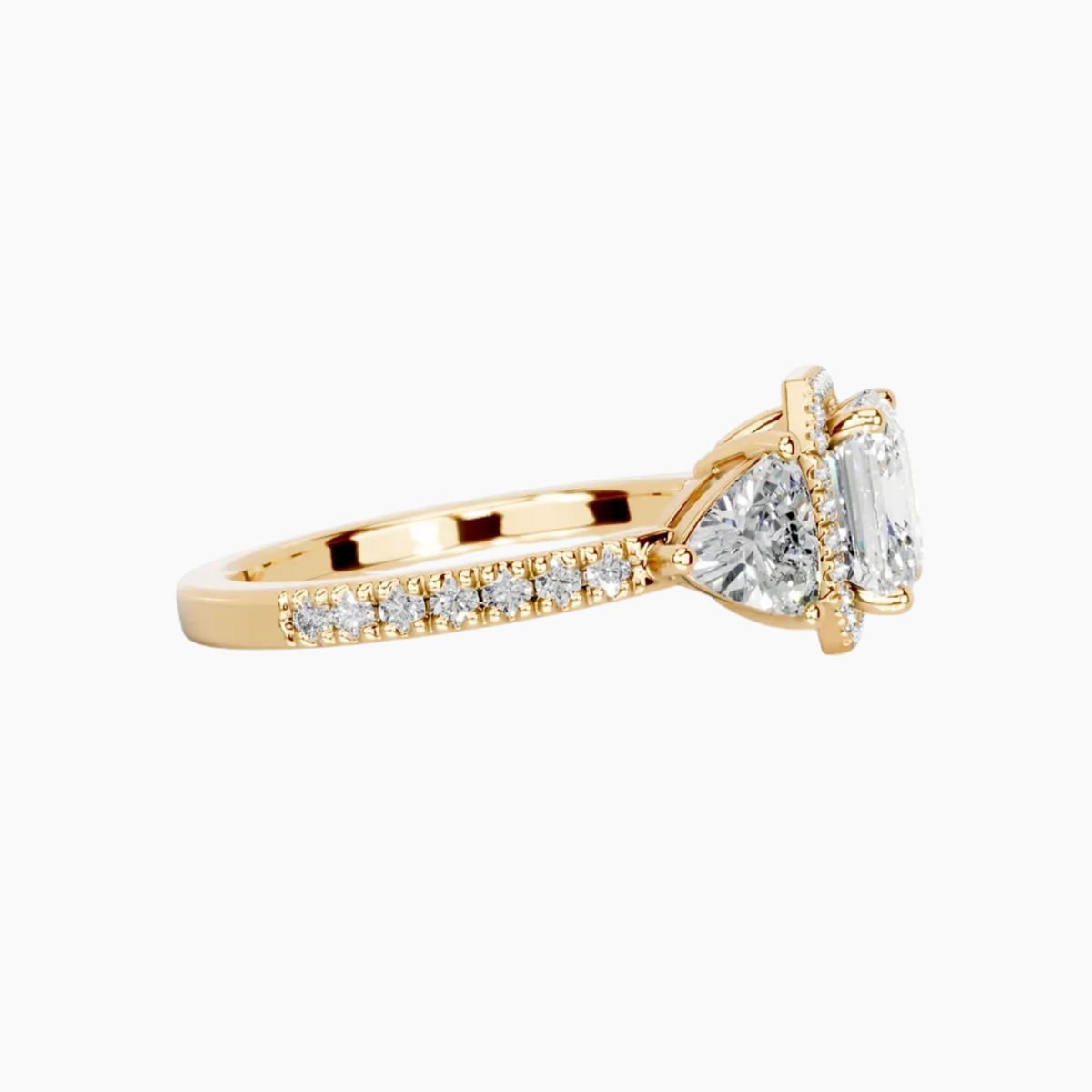 ecomposer-metal type-yellow-gold-18k