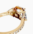 ecomposer-metal type-yellow-gold-18k