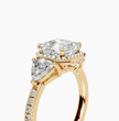 ecomposer-metal type-yellow-gold-18k