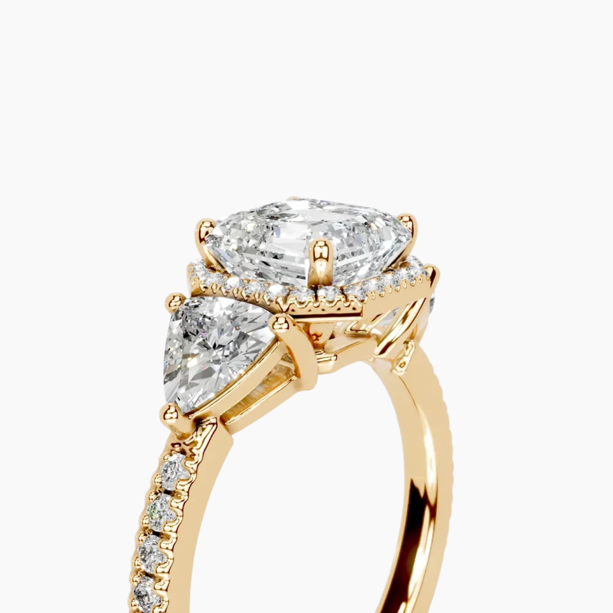 ecomposer-metal type-yellow-gold-18k