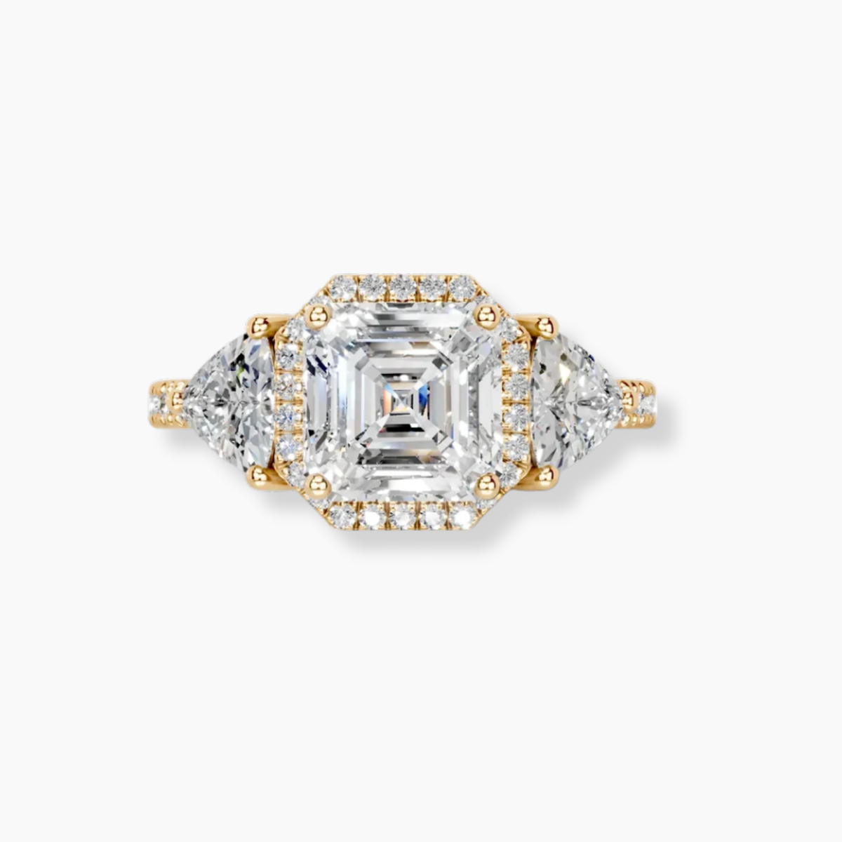 ecomposer-metal type-yellow-gold-18k