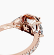 ecomposer-metal type-rose-gold-18k