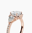 ecomposer-metal type-rose-gold-18k