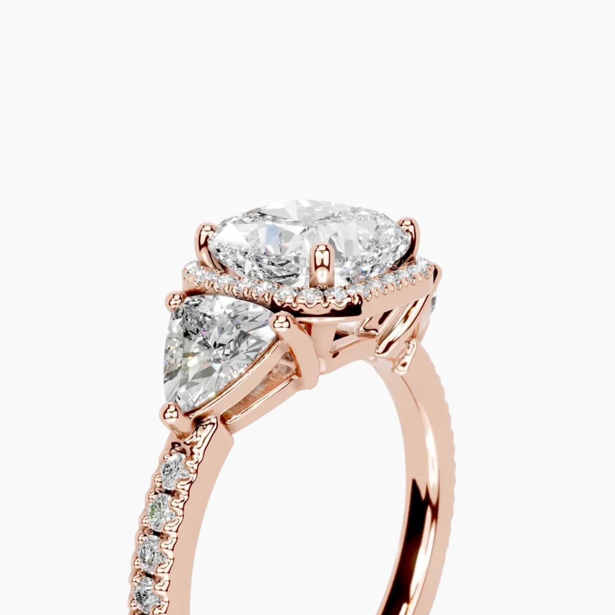 ecomposer-metal type-rose-gold-18k