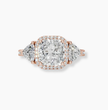 ecomposer-metal type-rose-gold-18k