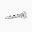 ecomposer-metal type-white-gold-18k