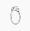 ecomposer-metal type-white-gold-18k