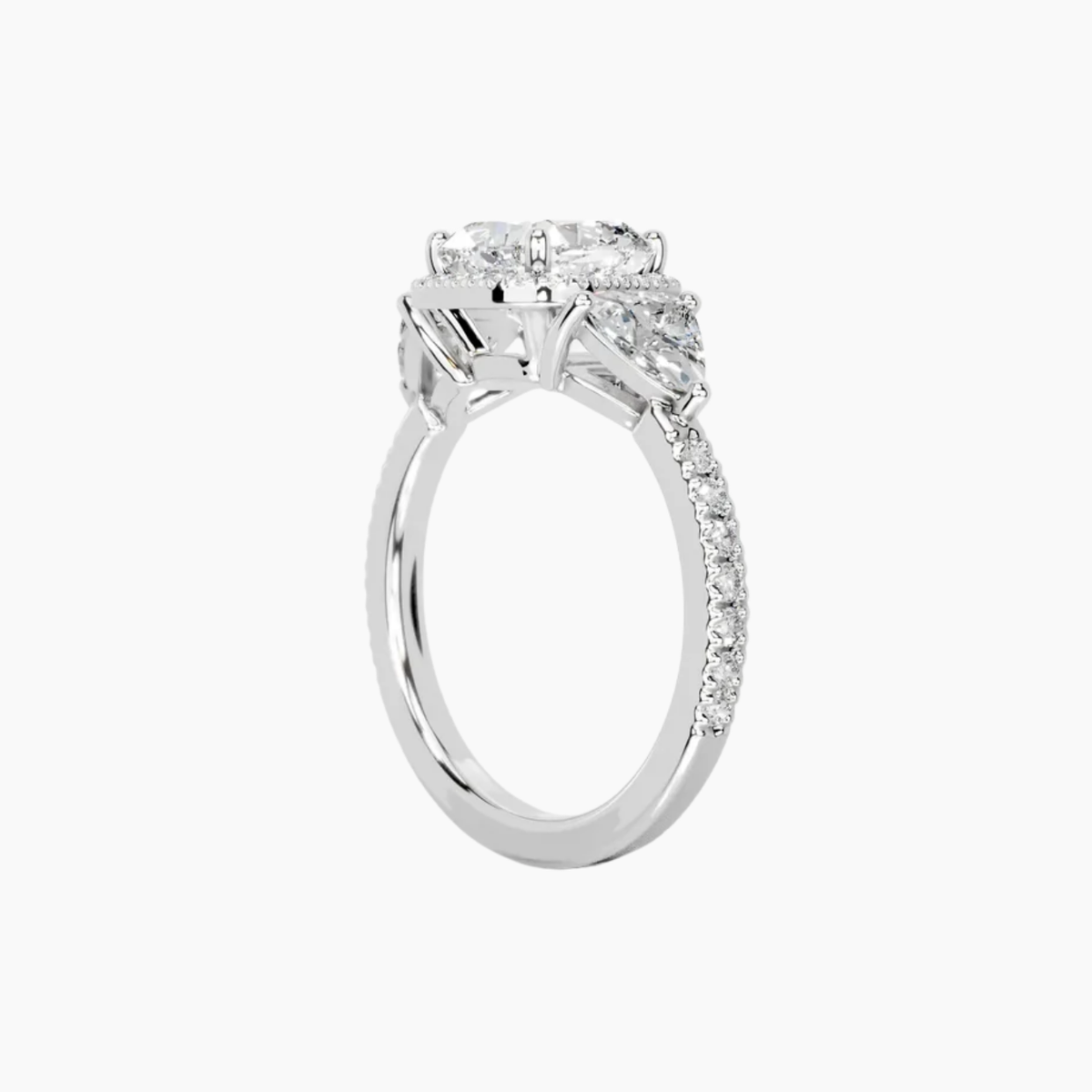 ecomposer-metal type-white-gold-18k