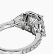 ecomposer-metal type-white-gold-18k