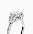 ecomposer-metal type-white-gold-18k