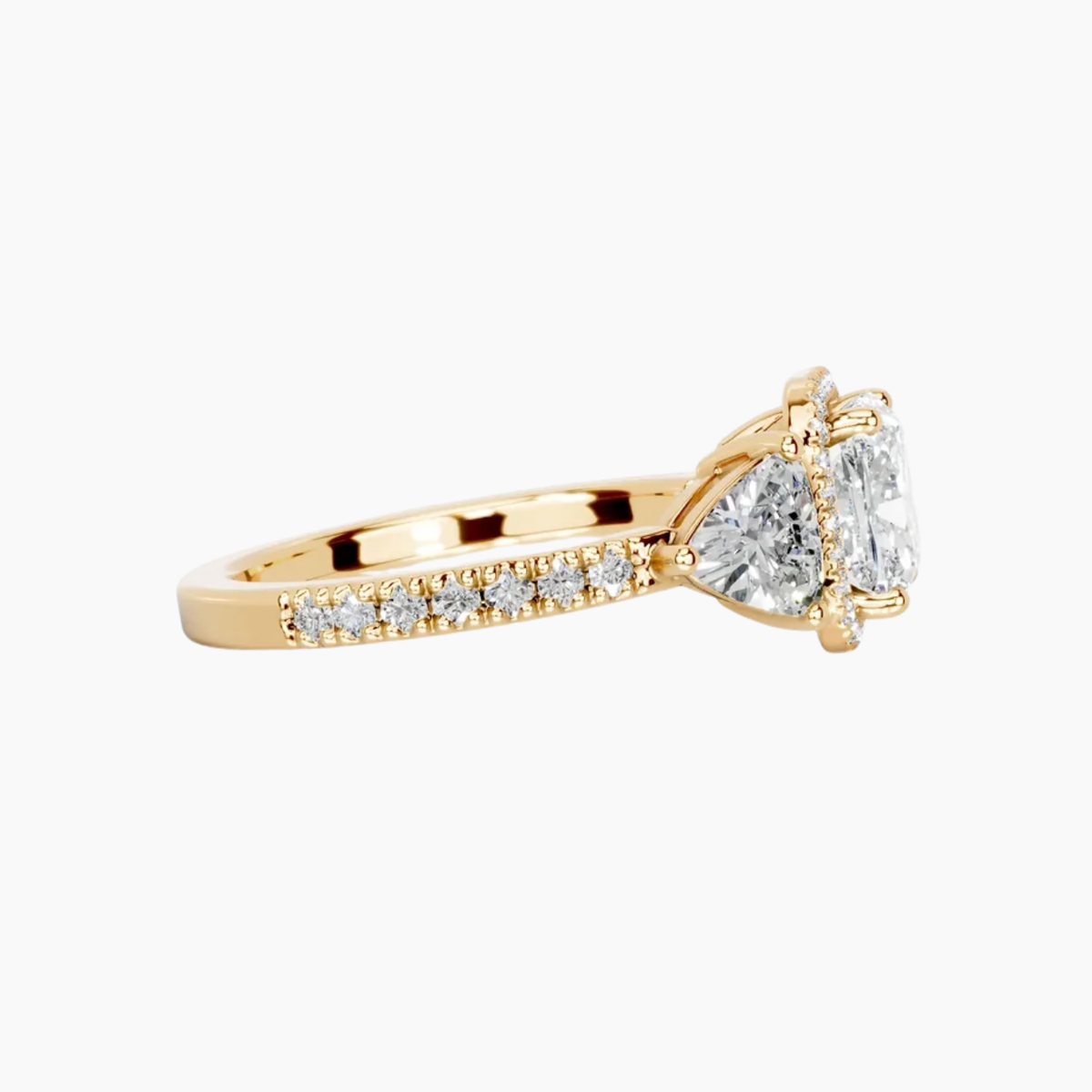 ecomposer-metal type-yellow-gold-18k