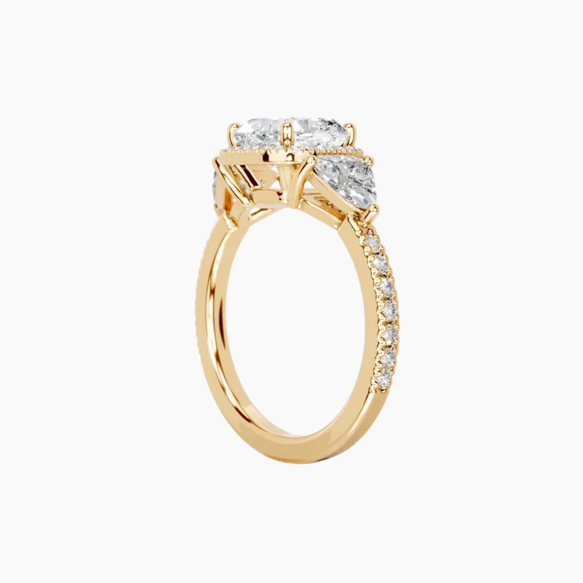 ecomposer-metal type-yellow-gold-18k