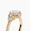 ecomposer-metal type-yellow-gold-18k