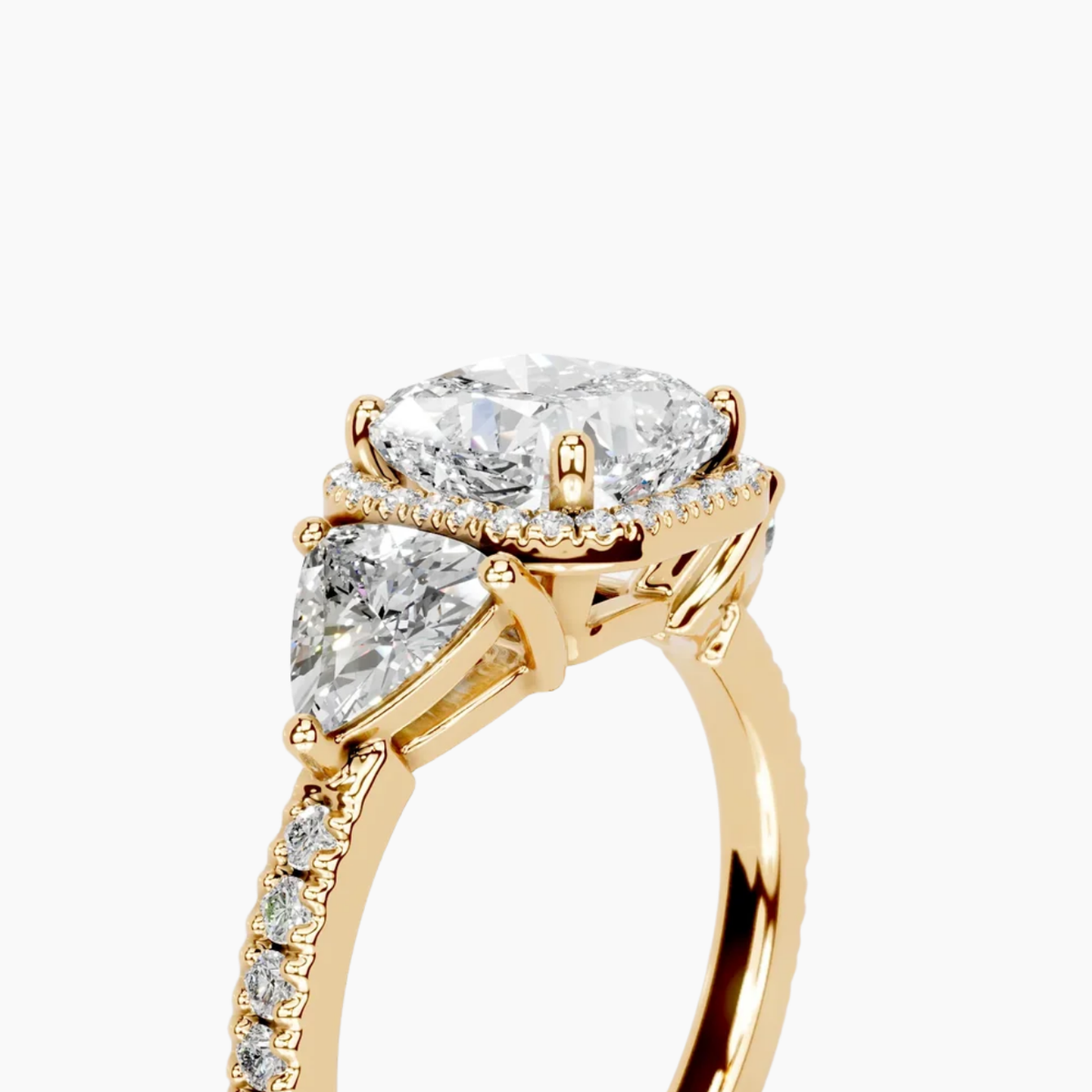 ecomposer-metal type-yellow-gold-18k
