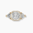 ecomposer-metal type-yellow-gold-18k
