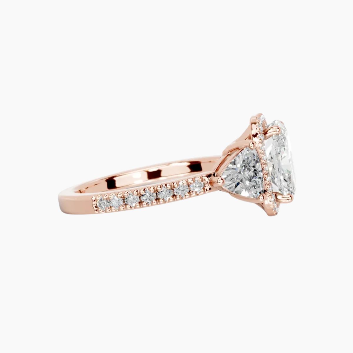 ecomposer-metal type-rose-gold-18k