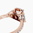 ecomposer-metal type-rose-gold-18k