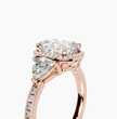 ecomposer-metal type-rose-gold-18k