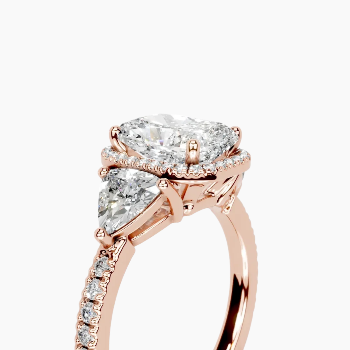 ecomposer-metal type-rose-gold-18k