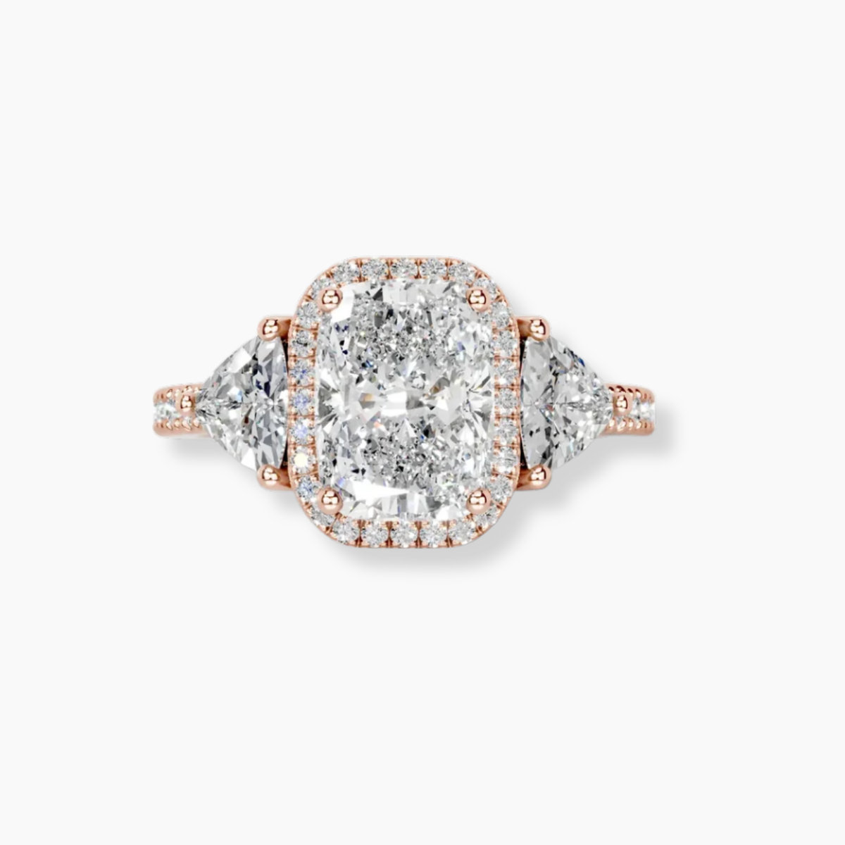 ecomposer-metal type-rose-gold-18k