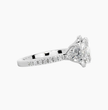 ecomposer-metal type-white-gold-18k