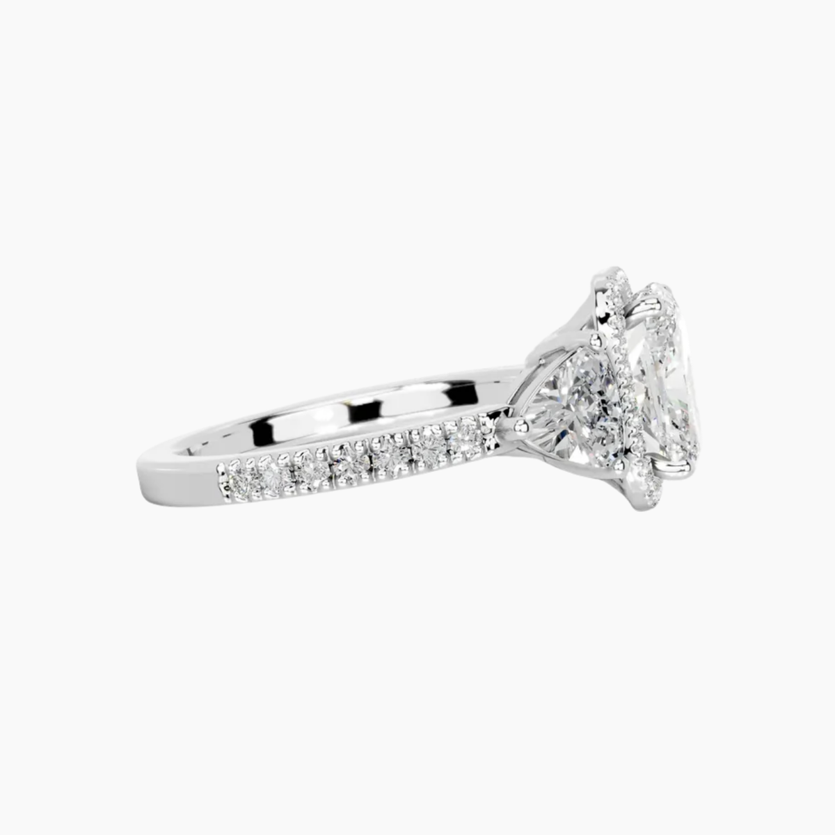 ecomposer-metal type-white-gold-18k