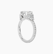 ecomposer-metal type-white-gold-18k