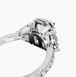 ecomposer-metal type-white-gold-18k