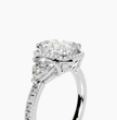 ecomposer-metal type-white-gold-18k
