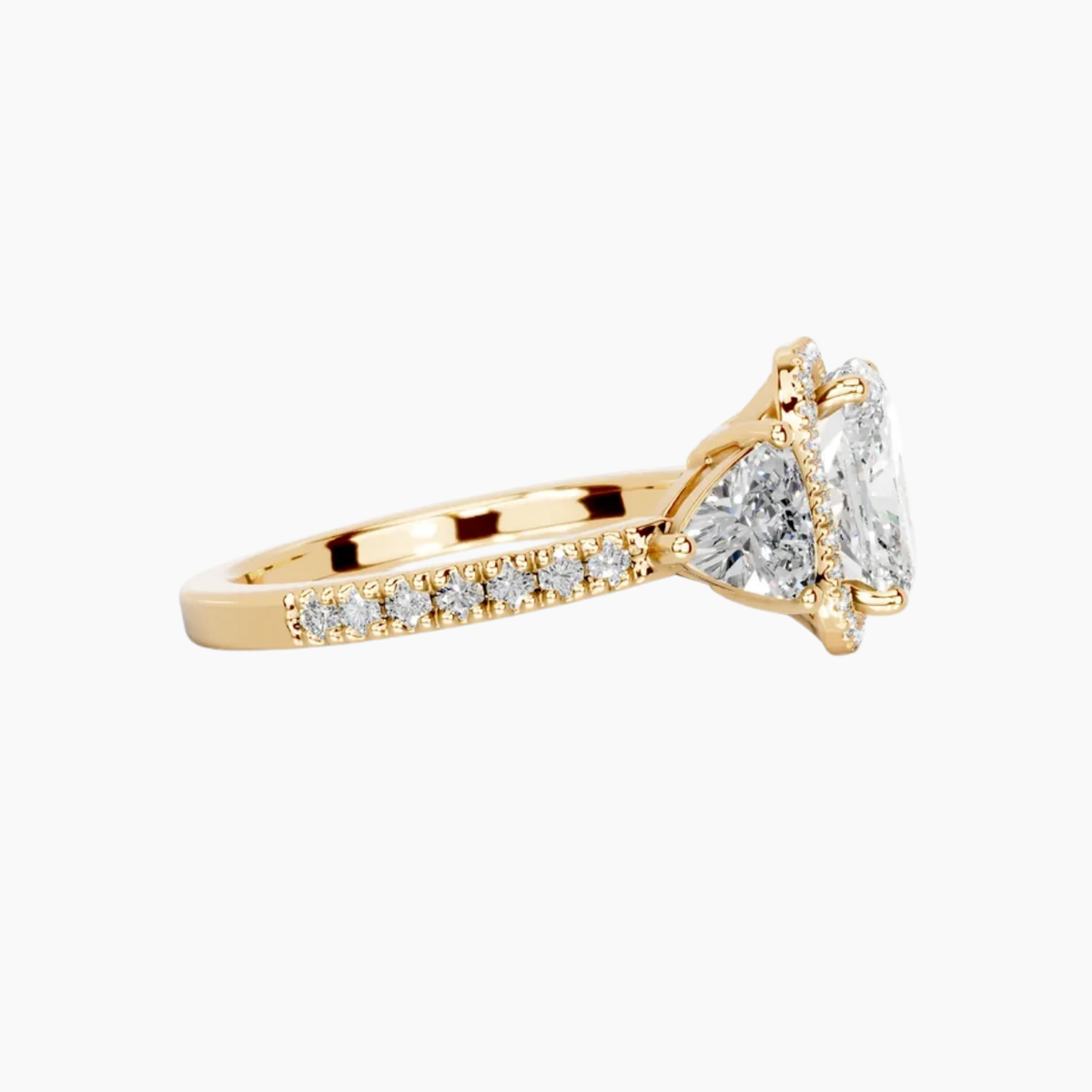 ecomposer-metal type-yellow-gold-18k