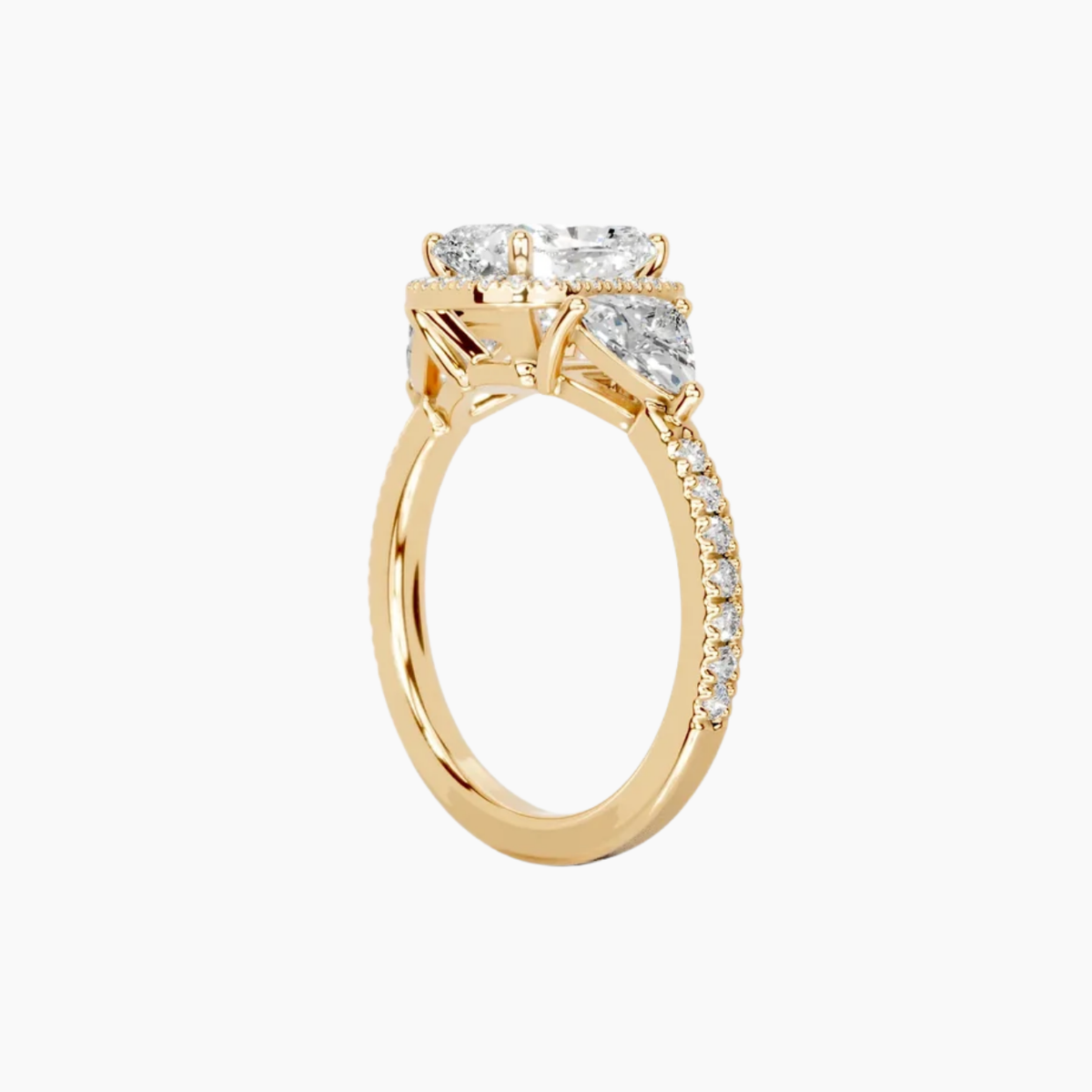 ecomposer-metal type-yellow-gold-18k